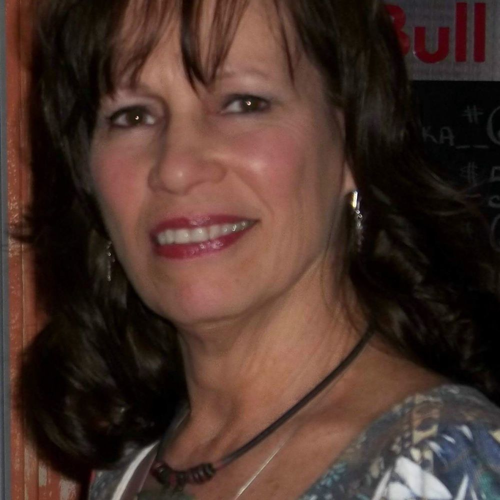 Meet your Posher, Vikki